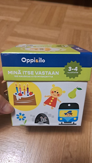 Product image 3 of 7