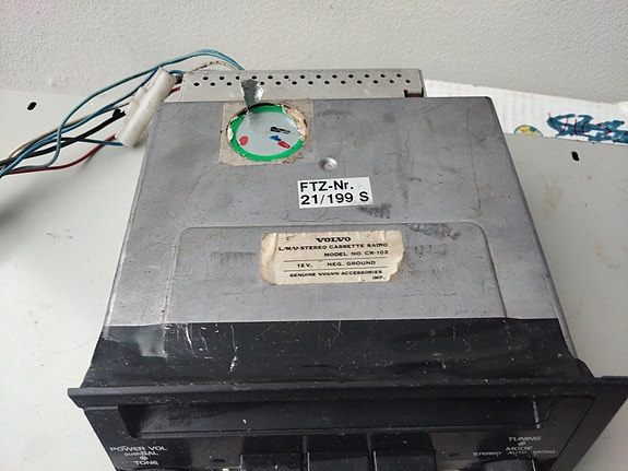 Product image 3 of 10