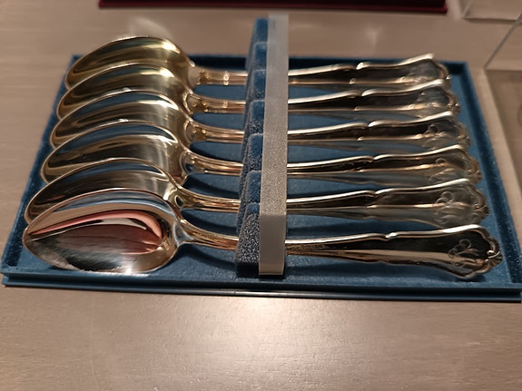 Product image 8 of 9