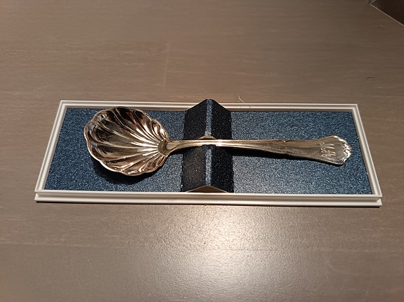 Product image 6 of 9