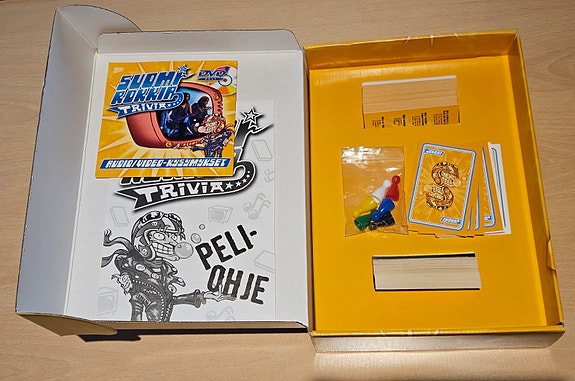 Product image 2 of 4