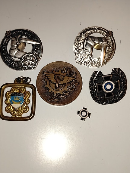 Product image 1 of 4