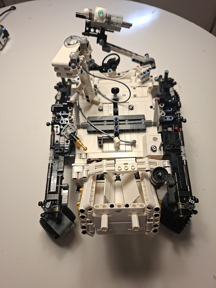 Product image 2 of 6