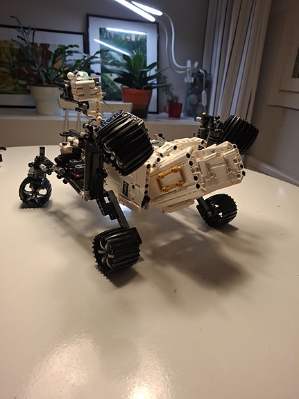 Product image 5 of 6