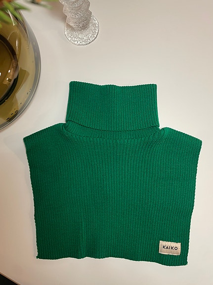 Kaiko Rib Neck Warmer