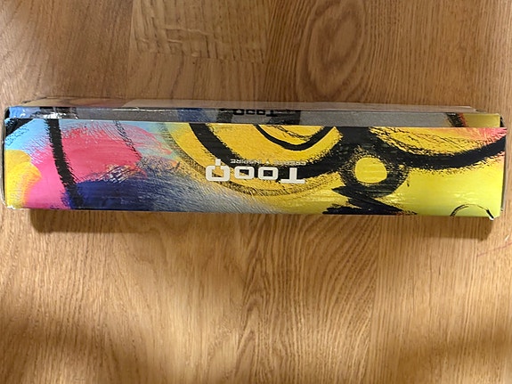 Product image 5 of 5