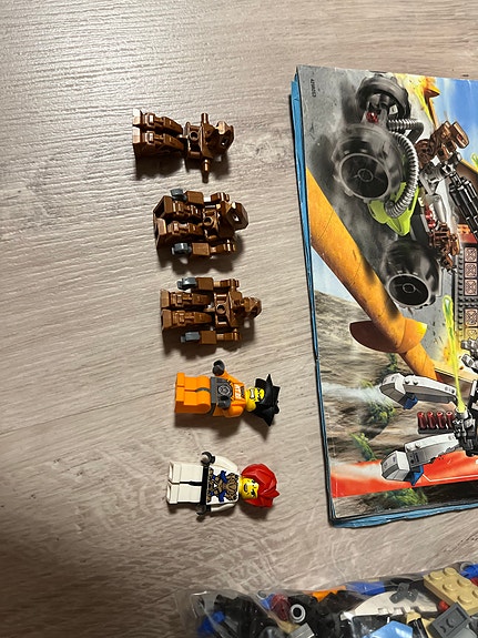 Product image 3 of 3