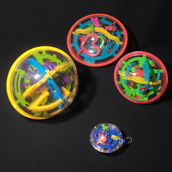 Product image 4 of 6