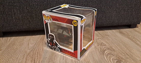 Product image 6 of 10