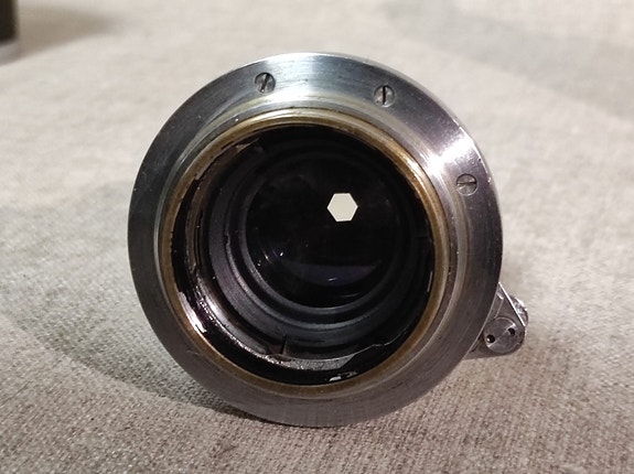 Product image 10 of 10