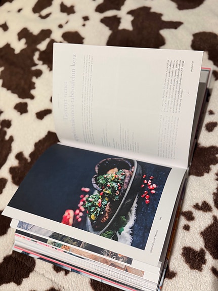 Product image 3 of 9