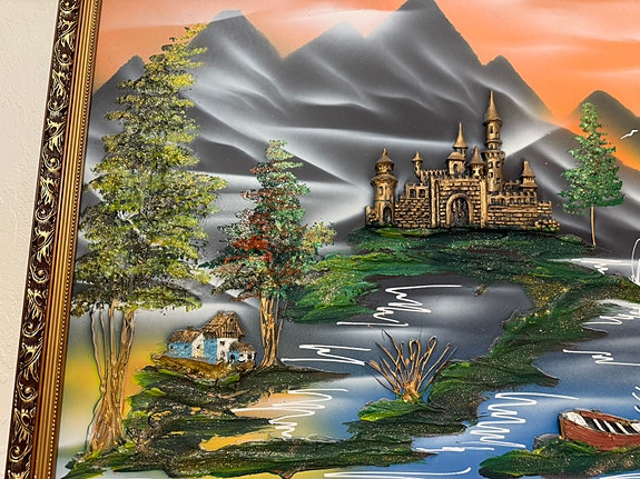 Product image 3 of 7