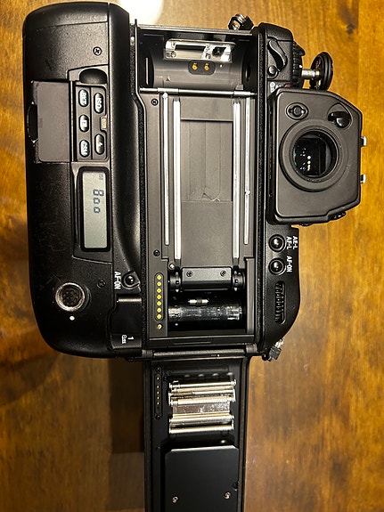 Product image 5 of 7