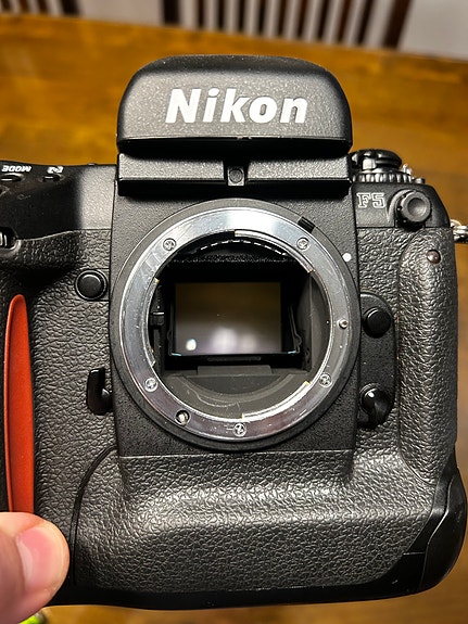 Product image 6 of 7