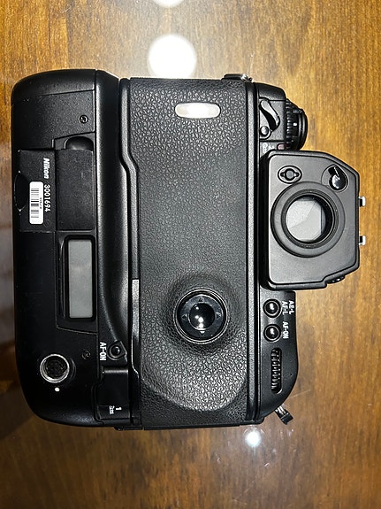 Product image 3 of 7