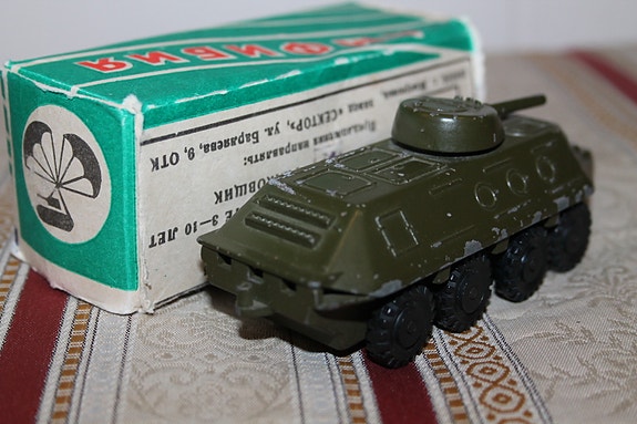 Product image 4 of 5