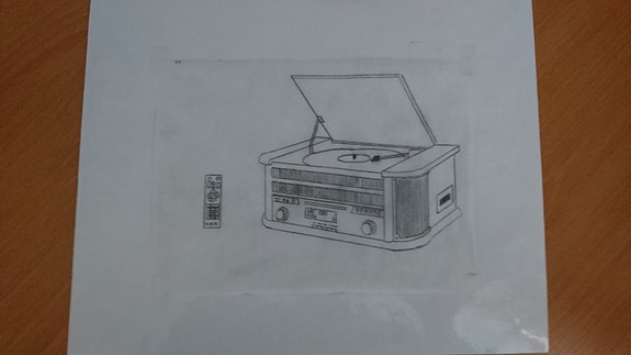 Product image 3 of 4