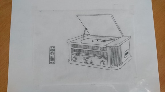 Product image 2 of 4