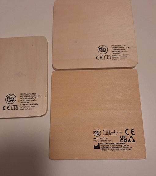 Product image 9 of 10