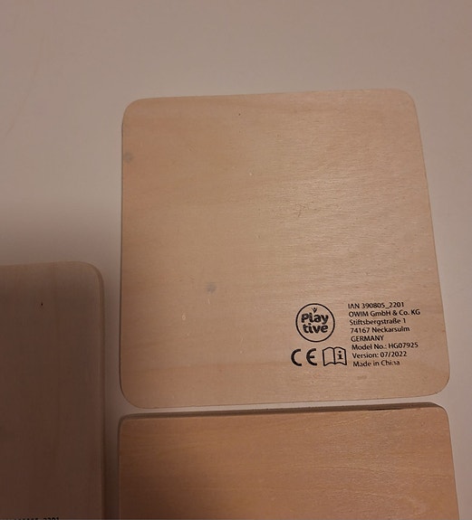 Product image 10 of 10