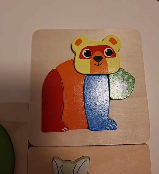 Product image 3 of 10