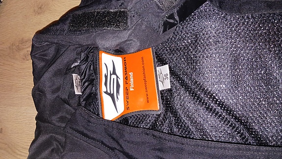 Product image 8 of 8