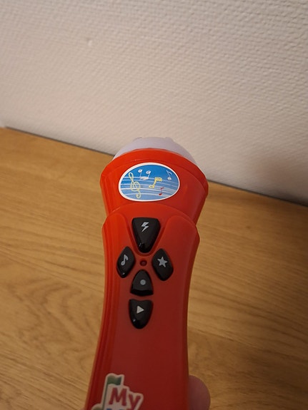 Product image 4 of 5