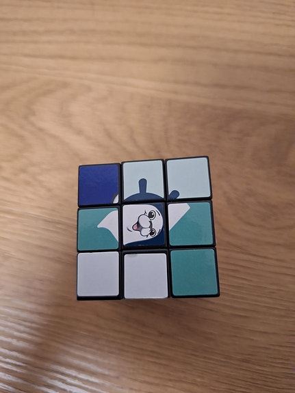 Product image 3 of 7