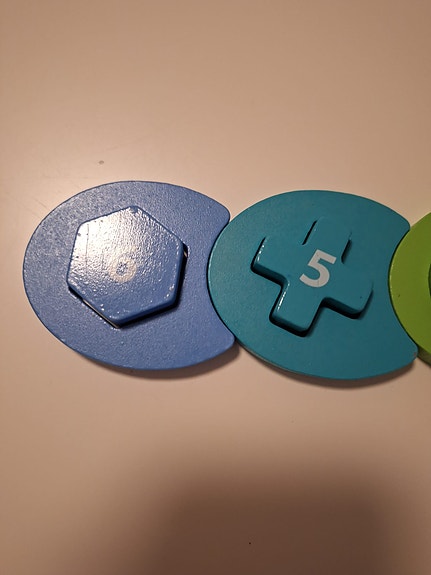 Product image 6 of 10