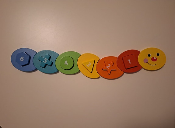 Product image 2 of 10