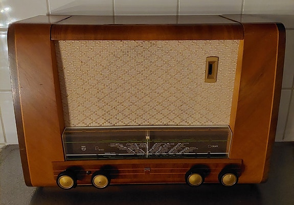 Product image 2 of 8