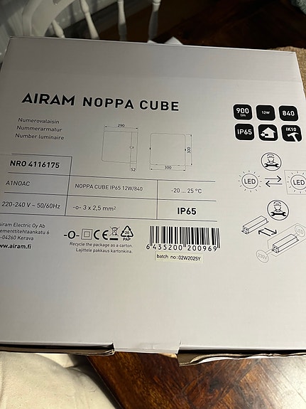 Product image 3 of 4
