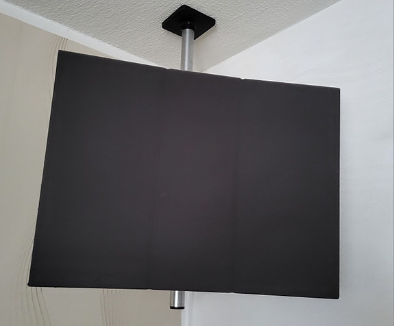 Bang & Olufsen kaiuttimet