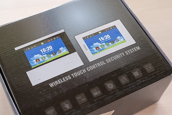 Product image 7 of 8