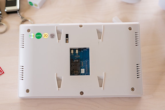 Product image 8 of 8