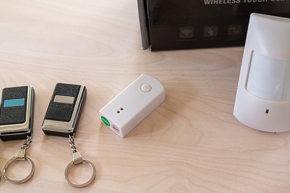 Product image 5 of 8