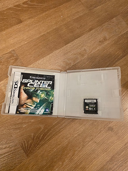 Product image 4 of 4