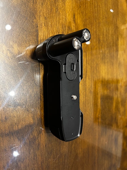 Product image 7 of 10