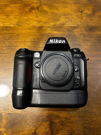 Product image 2 of 10