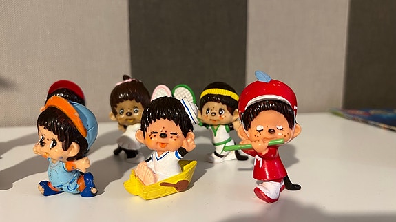 Product image 3 of 6