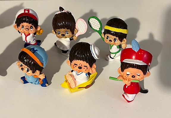 Product image 5 of 6