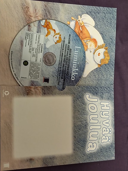 Product image 8 of 9