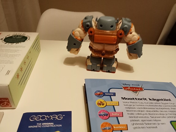 Product image 6 of 6