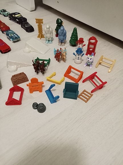 Product image 2 of 10