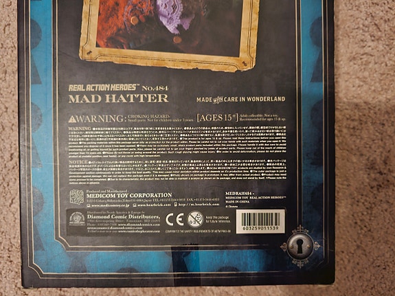 Product image 6 of 6