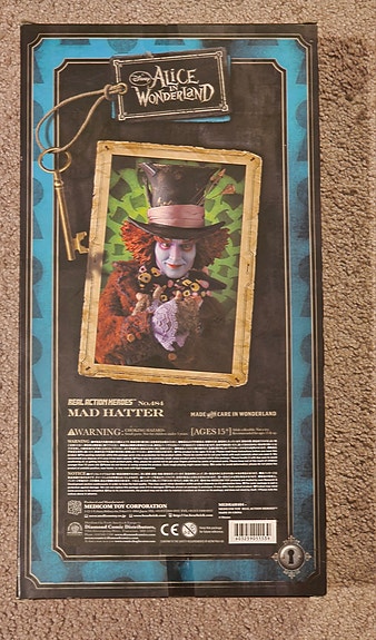 Product image 4 of 6