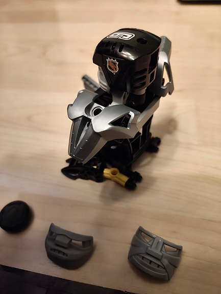 Product image 6 of 8