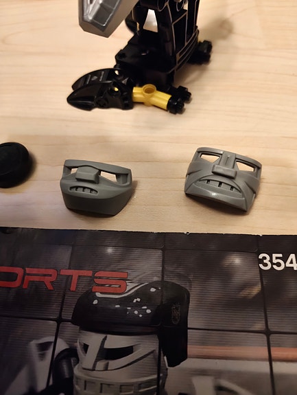 Product image 3 of 8