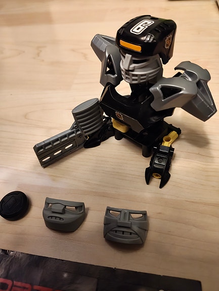 Product image 5 of 8