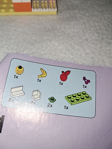 Product image 6 of 9